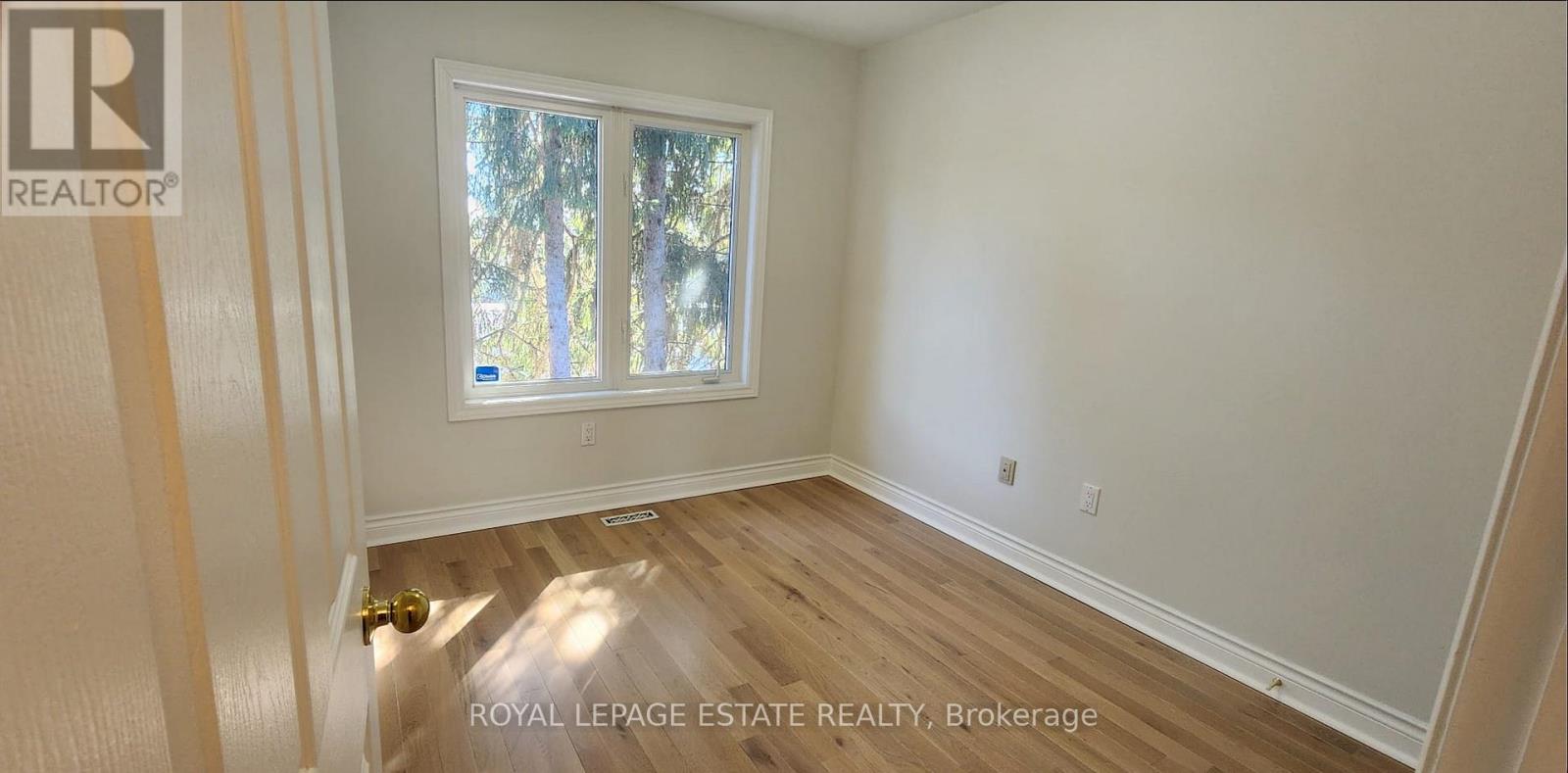 8 - 8038 Yonge Street, Vaughan, Ontario  L4J 1W3 - Photo 18 - N12831738