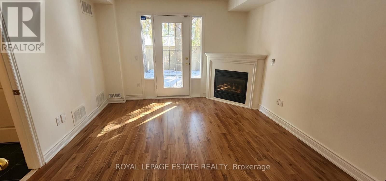 8 - 8038 Yonge Street, Vaughan, Ontario  L4J 1W3 - Photo 20 - N12831738