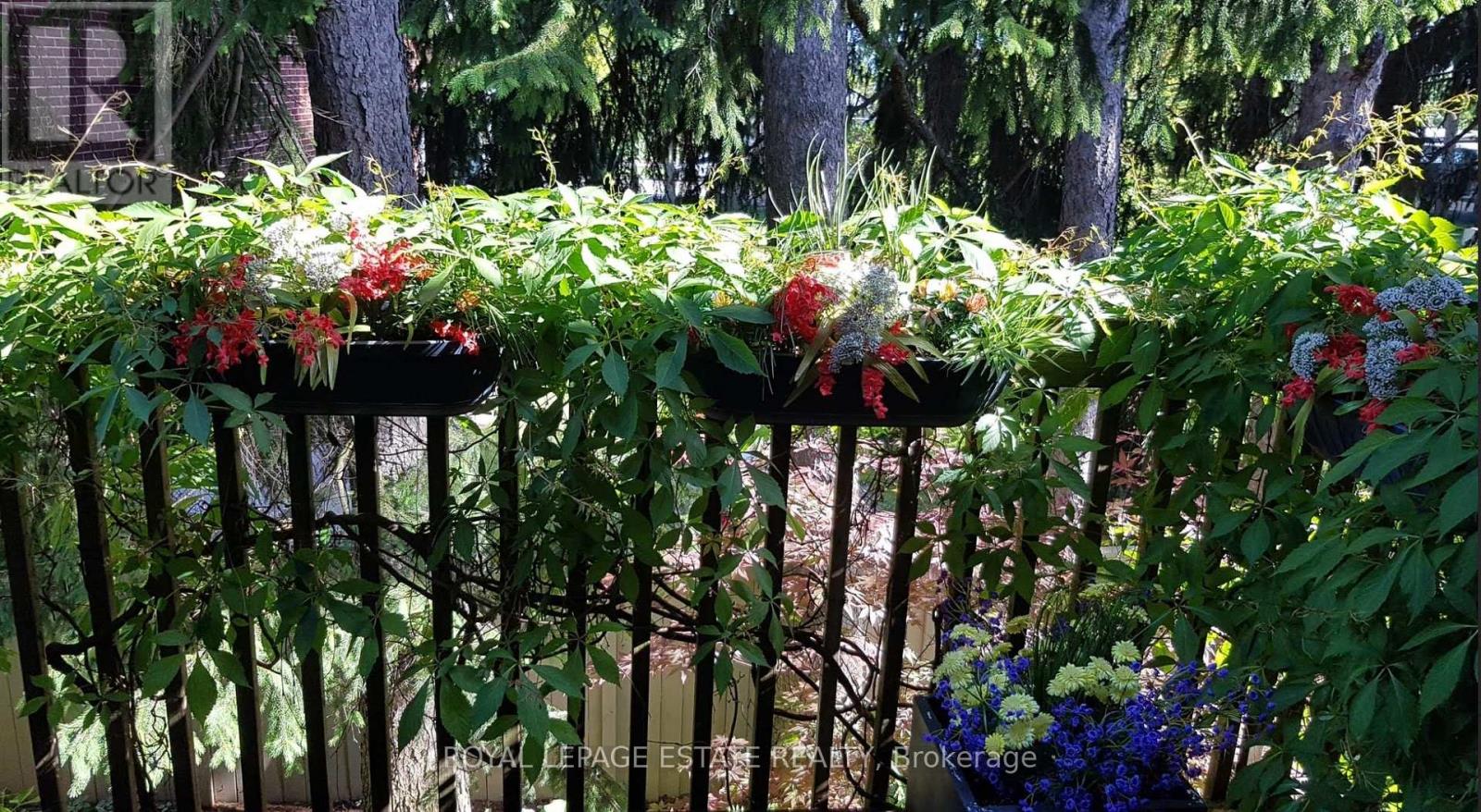 8 - 8038 Yonge Street, Vaughan, Ontario  L4J 1W3 - Photo 21 - N12831738