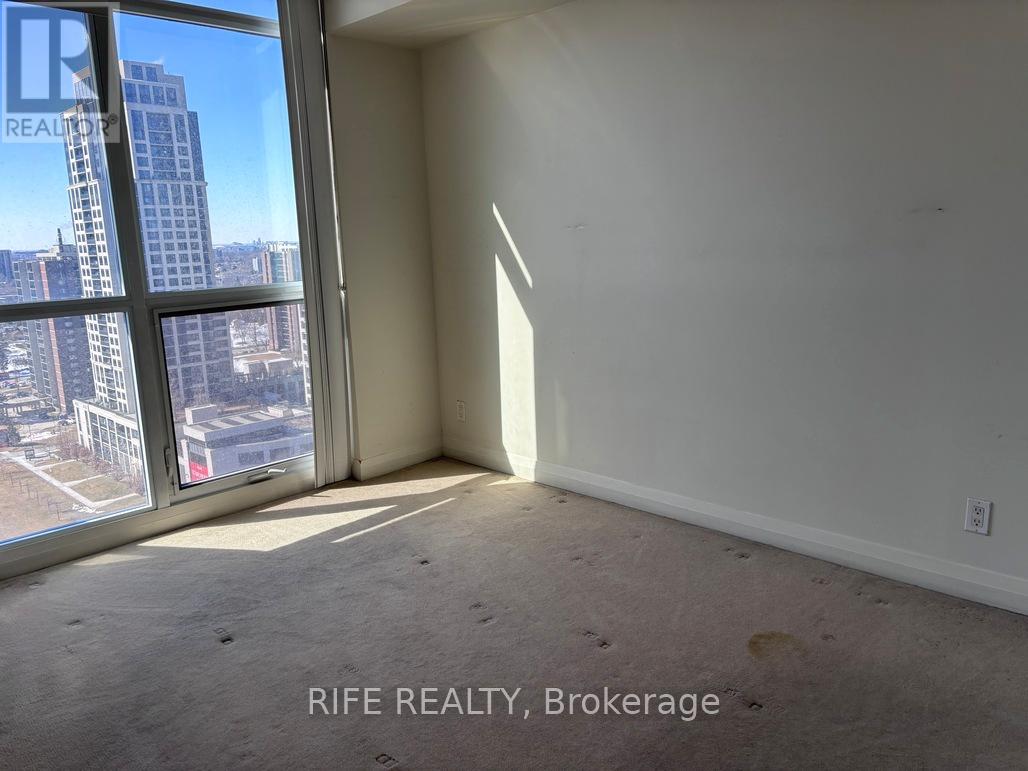 1809 - 5 Valhalla Inn Road, Toronto, Ontario  M9B 0B1 - Photo 13 - W12690898