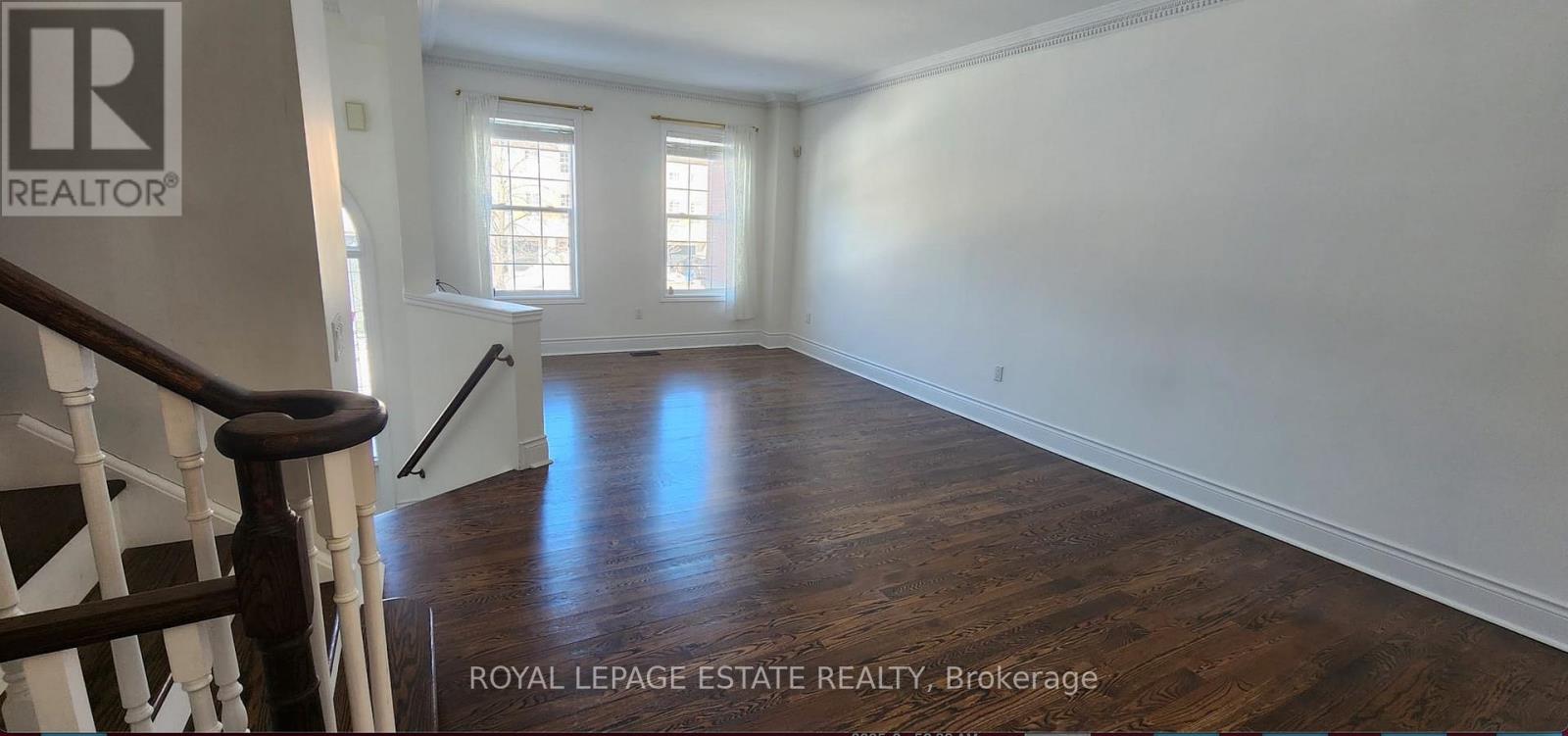 8 - 8038 Yonge Street, Vaughan, Ontario  L4J 1W3 - Photo 6 - N12831738