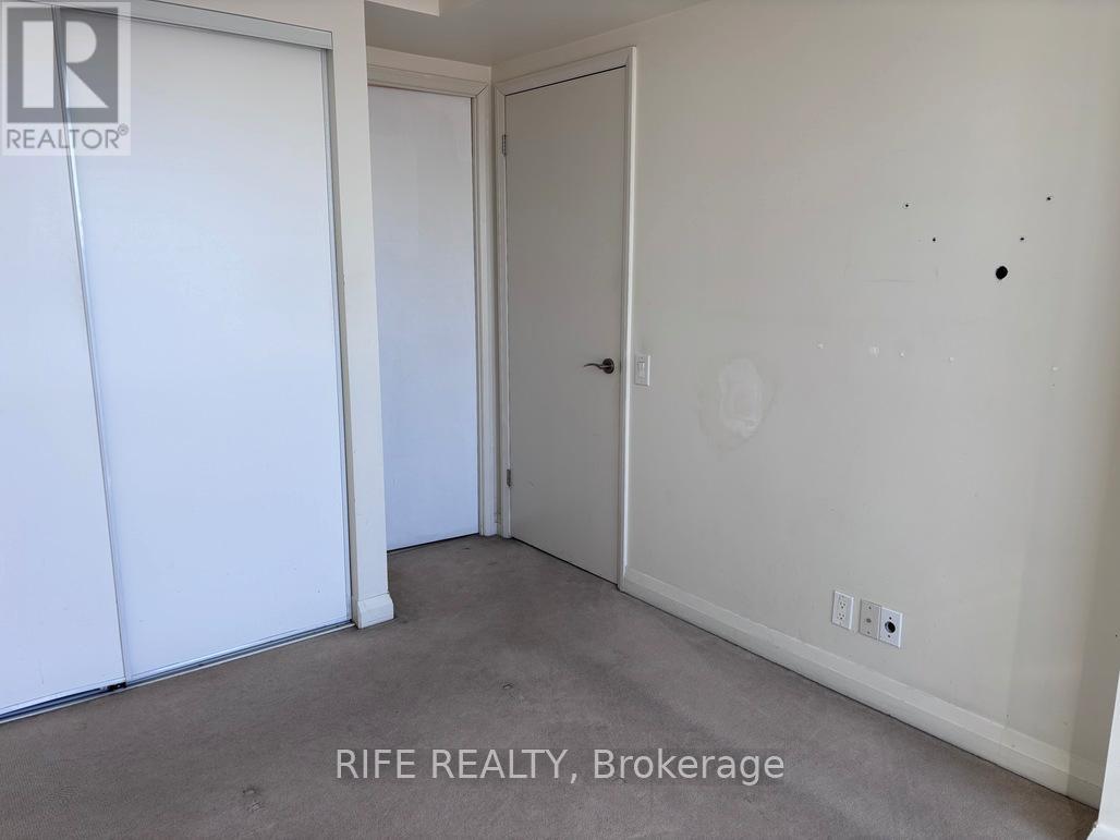 1809 - 5 Valhalla Inn Road, Toronto, Ontario  M9B 0B1 - Photo 14 - W12690898