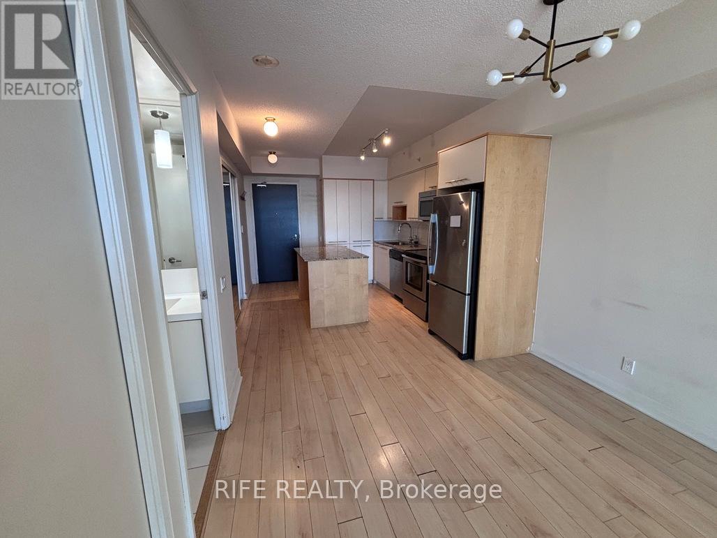 1809 - 5 Valhalla Inn Road, Toronto, Ontario  M9B 0B1 - Photo 19 - W12690898