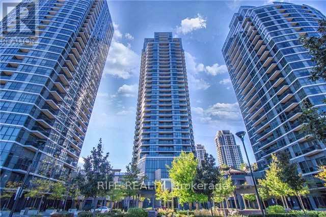 1809 - 5 Valhalla Inn Road, Toronto, Ontario  M9B 0B1 - Photo 7 - W12690898