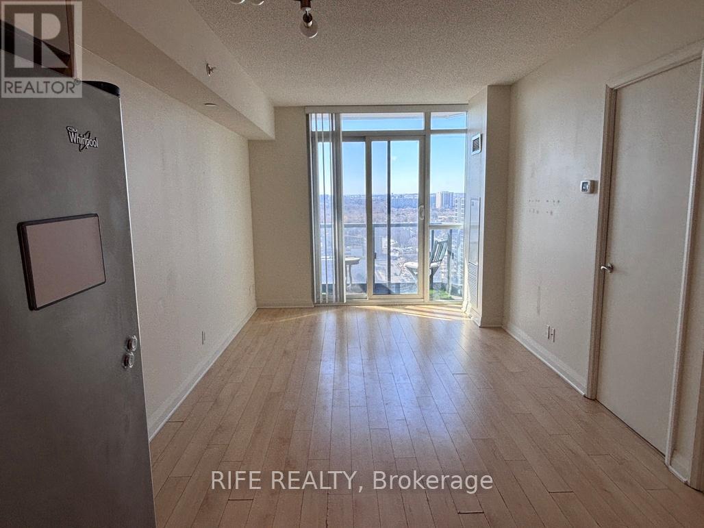 1809 - 5 Valhalla Inn Road, Toronto, Ontario  M9B 0B1 - Photo 18 - W12690898