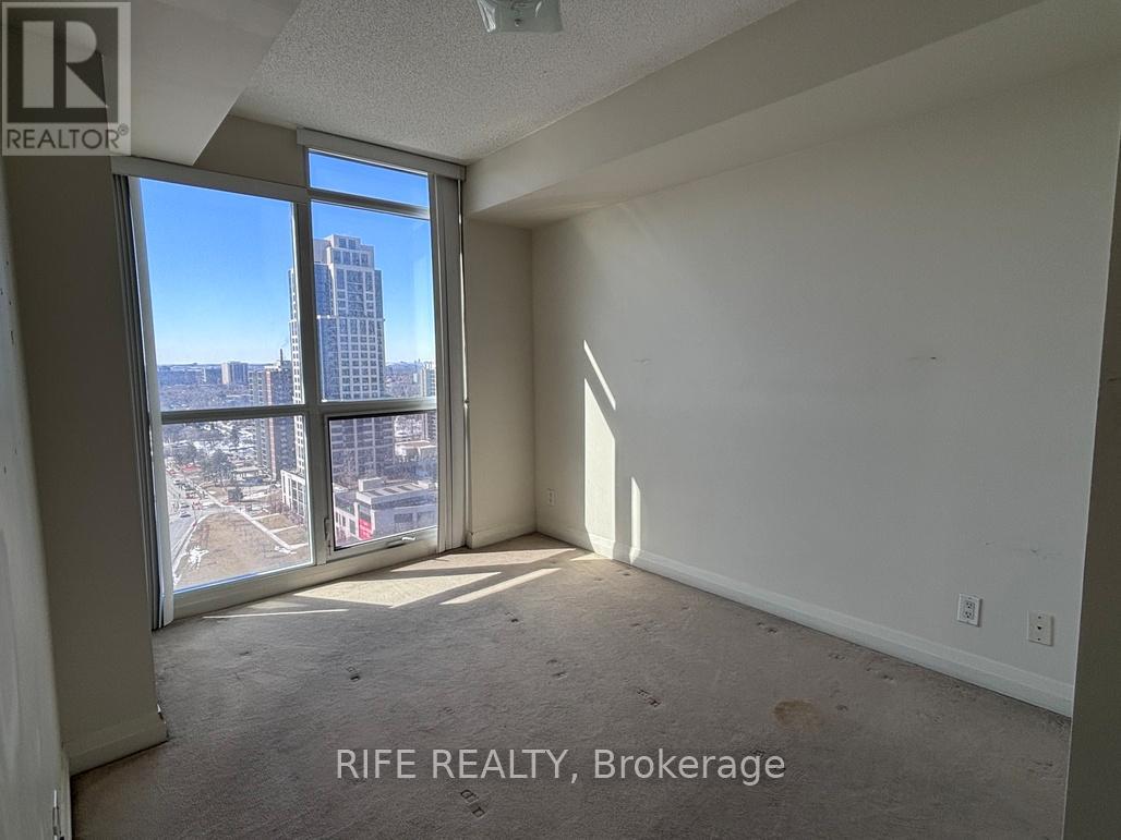 1809 - 5 Valhalla Inn Road, Toronto, Ontario  M9B 0B1 - Photo 20 - W12690898