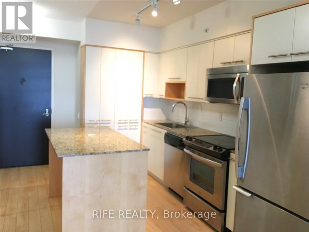 1809 - 5 Valhalla Inn Road, Toronto, Ontario  M9B 0B1 - Photo 4 - W12690898