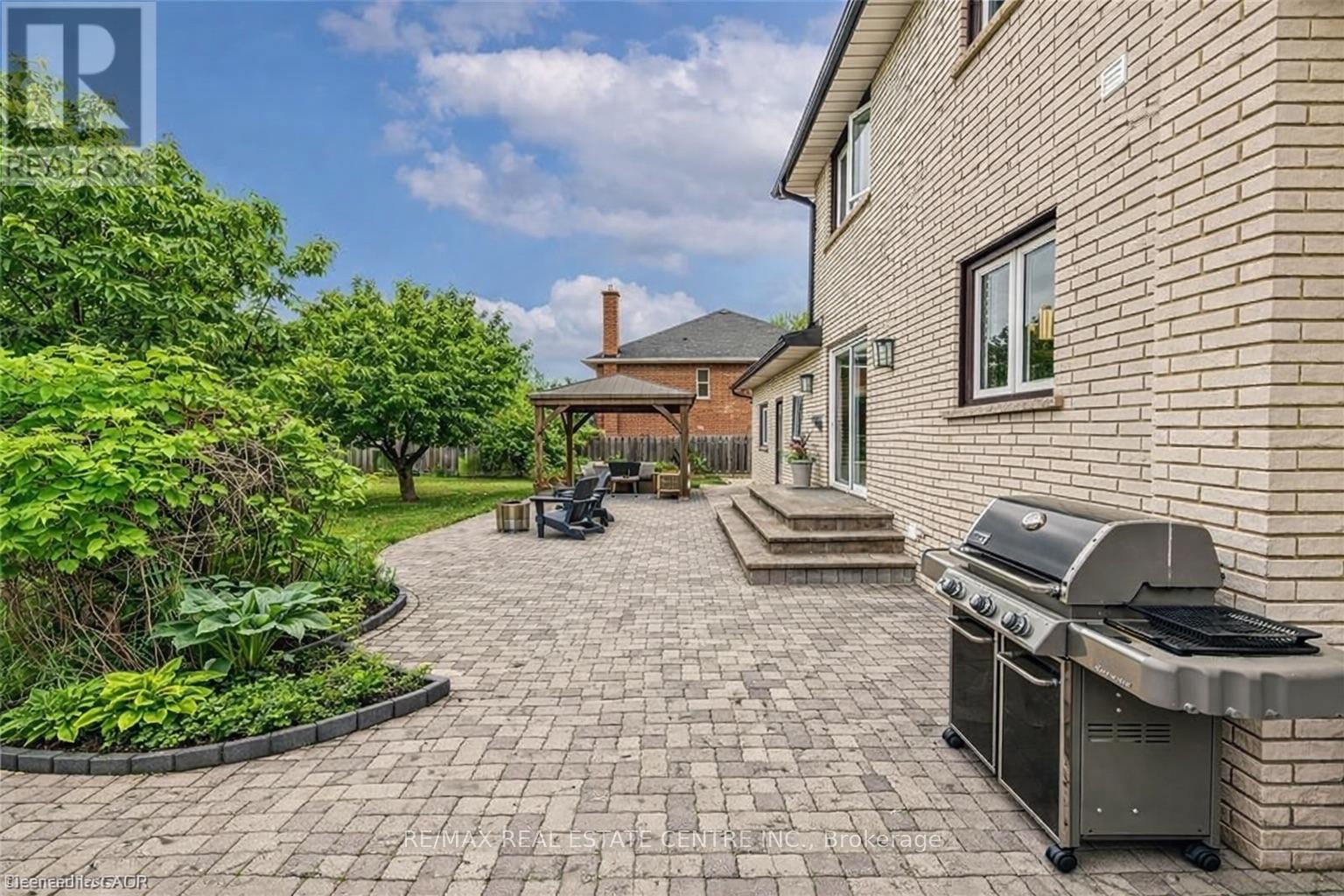 217 Jones Road, Hamilton, Ontario  L8E 5J4 - Photo 45 - X12555248