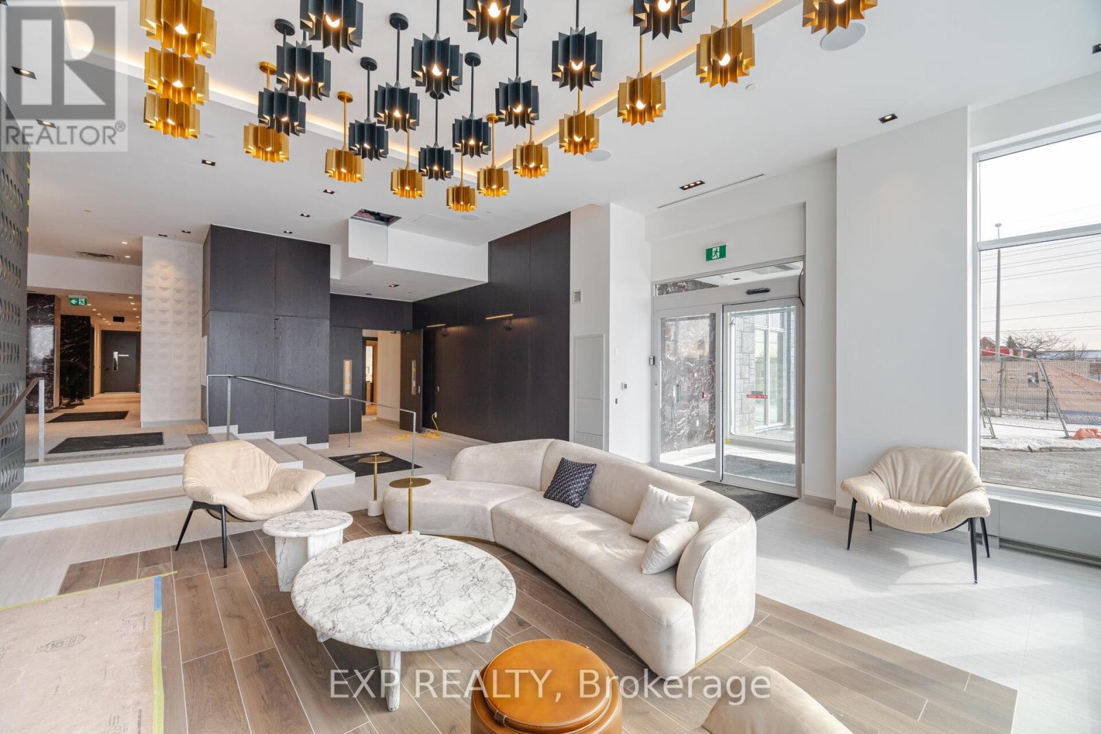 405 - 412 Silver Maple Road, Oakville, Ontario L6H 7X8 - Photo 21 - W12836950