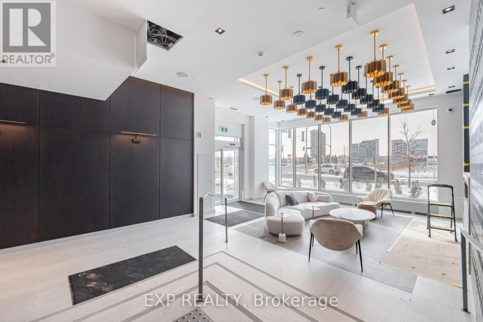 405 - 412 Silver Maple Road, Oakville, Ontario L6H 7X8 - Photo 27 - W12836950