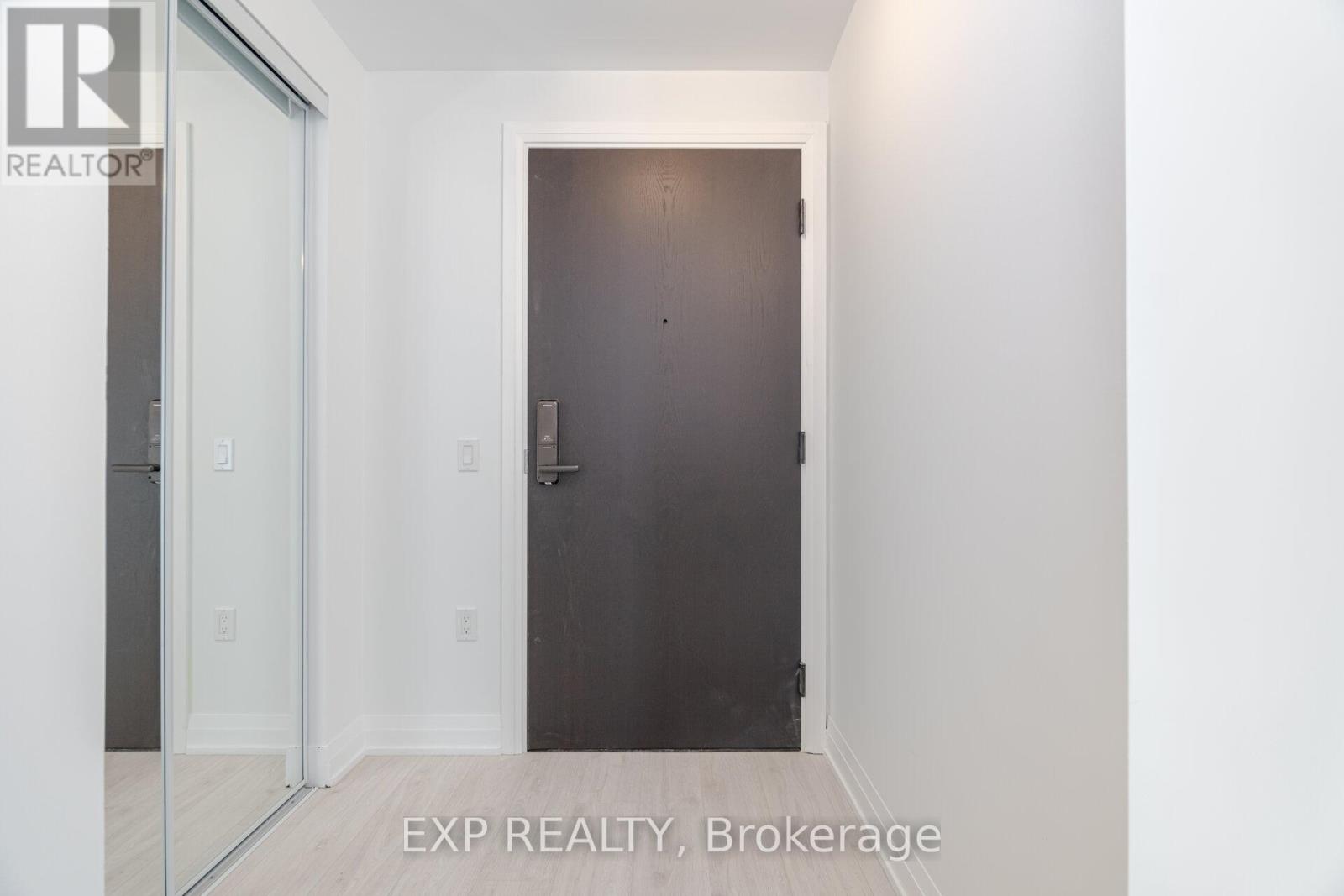 405 - 412 Silver Maple Road, Oakville, Ontario L6H 7X8 - Photo 28 - W12836950