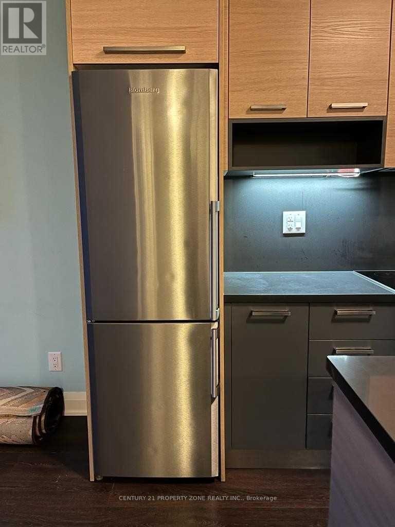 3901 - 36 Park Lawn Road, Toronto, Ontario  M6V 0E5 - Photo 4 - W12836952