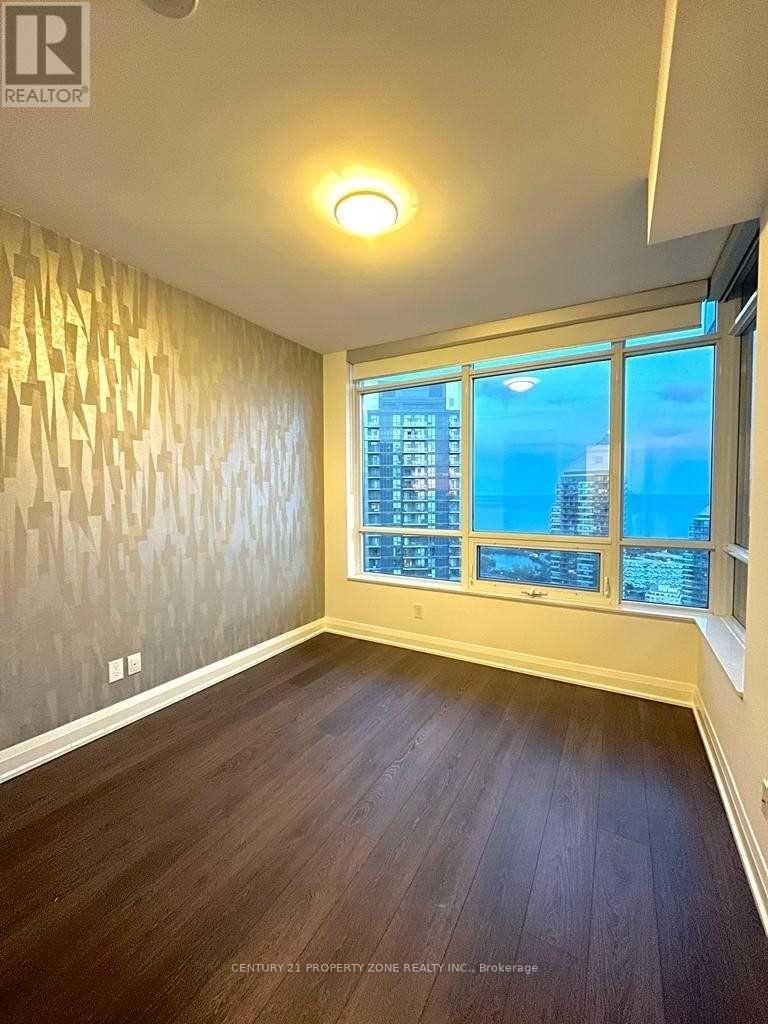 3901 - 36 Park Lawn Road, Toronto, Ontario  M6V 0E5 - Photo 5 - W12836952