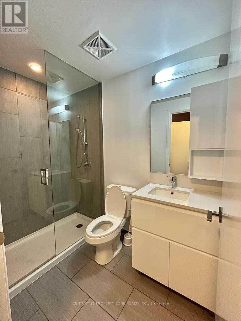 3901 - 36 Park Lawn Road, Toronto, Ontario  M6V 0E5 - Photo 6 - W12836952