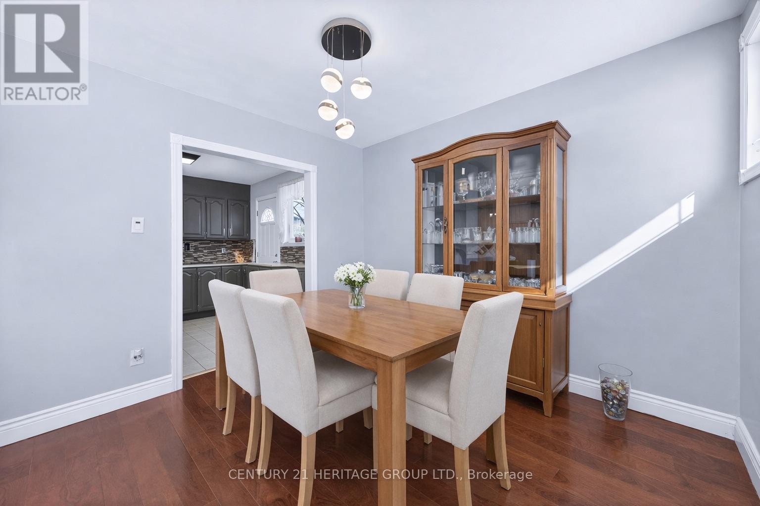 130 Rangoon Road, Toronto, Ontario  M9C 4P2 - Photo 11 - W12836960