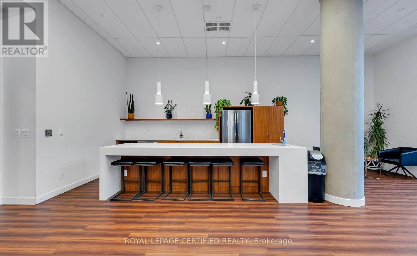 1409 - 160 Flemington Road, Toronto (Yorkdale-Glen Park), Ontario  M6A 2P4 - Photo 16 - W12836968