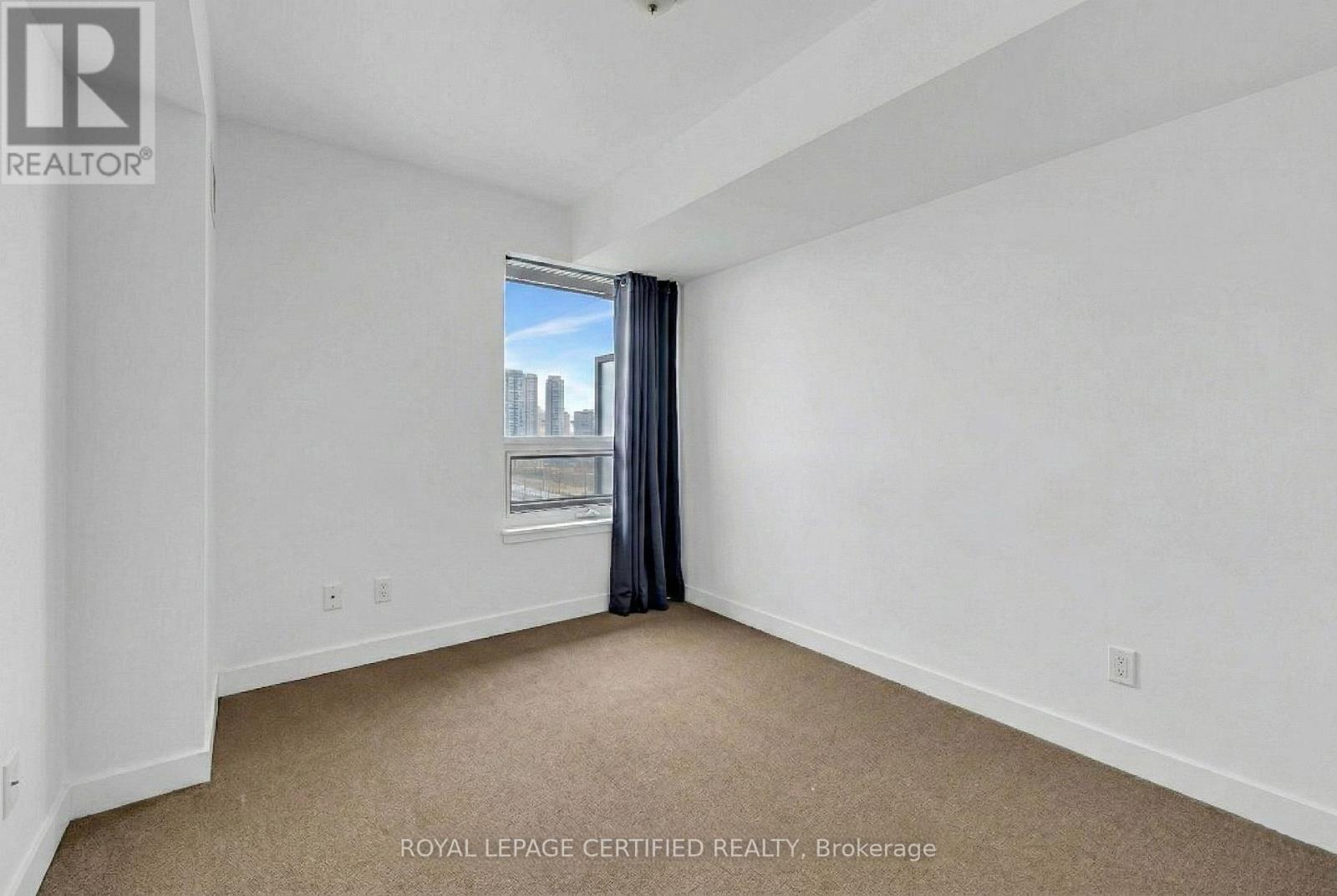 1409 - 160 Flemington Road, Toronto (Yorkdale-Glen Park), Ontario  M6A 2P4 - Photo 9 - W12836968