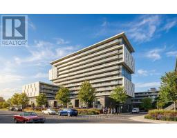 1409 - 160 FLEMINGTON ROAD, Toronto, Ontario
