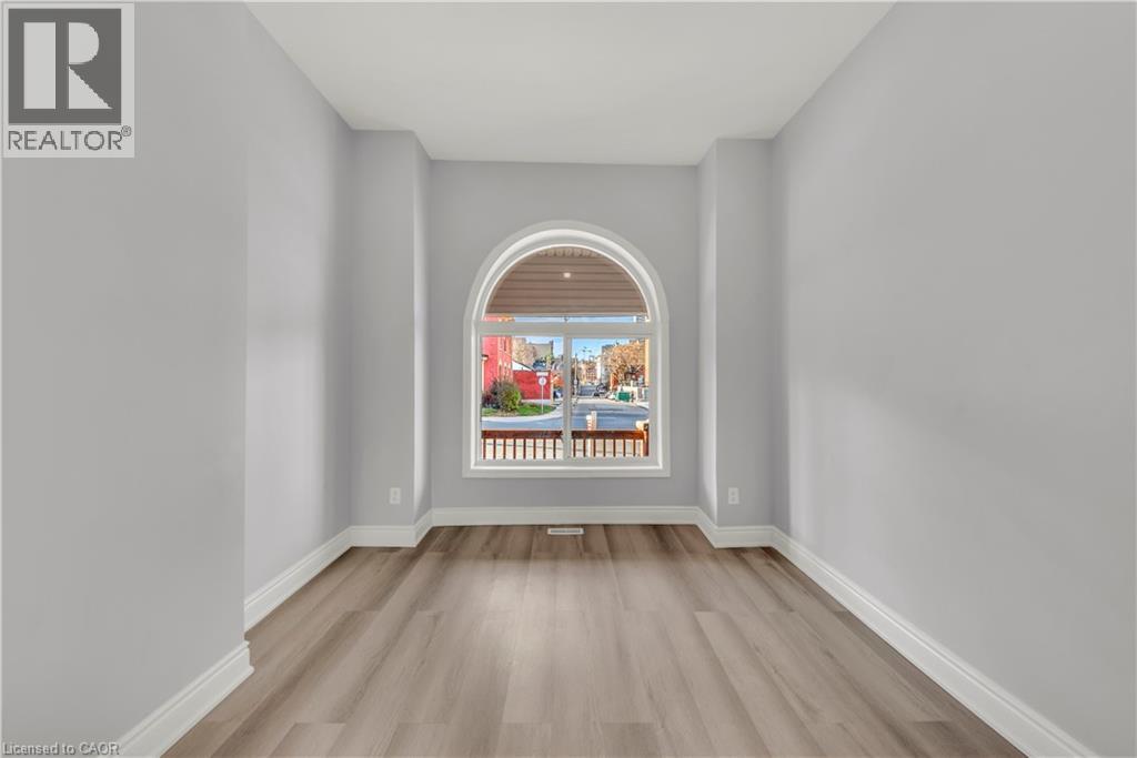 51 Wellington Street S Unit# Main, Hamilton, Ontario  L8N 2P9 - Photo 7 - 40808753