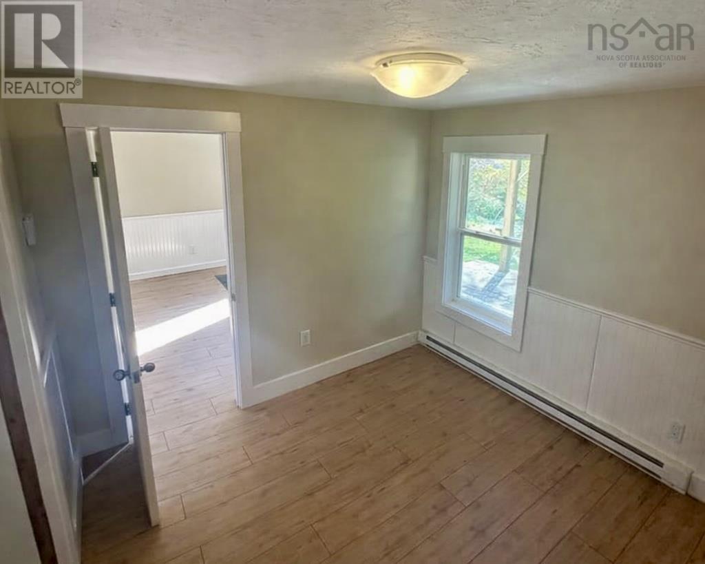 20 Judy Avenue, Lower Sackville, Nova Scotia  B4E 1A7 - Photo 12 - 202602182