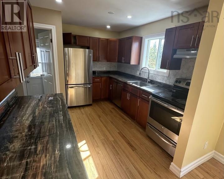 20 Judy Avenue, Lower Sackville, Nova Scotia  B4E 1A7 - Photo 4 - 202602182