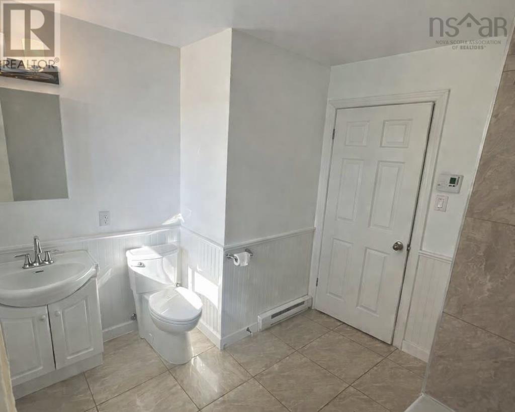 20 Judy Avenue, Lower Sackville, Nova Scotia  B4E 1A7 - Photo 10 - 202602182