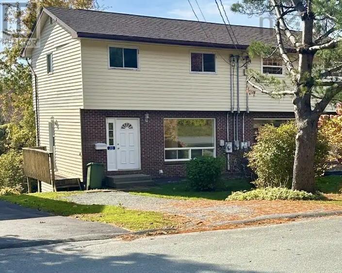 20 Judy Avenue, Lower Sackville, Nova Scotia  B4E 1A7 - Photo 2 - 202602182
