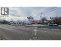 4650 TECUMSEH ROAD East, Windsor, Ontario