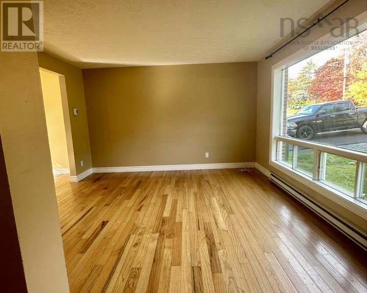 20 Judy Avenue, Lower Sackville, Nova Scotia  B4E 1A7 - Photo 6 - 202602182