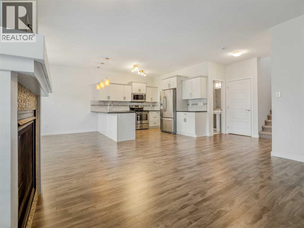 98 Moonlight Boulevard W, Lethbridge, Alberta  T1J 5K9 - Photo 10 - A2284140