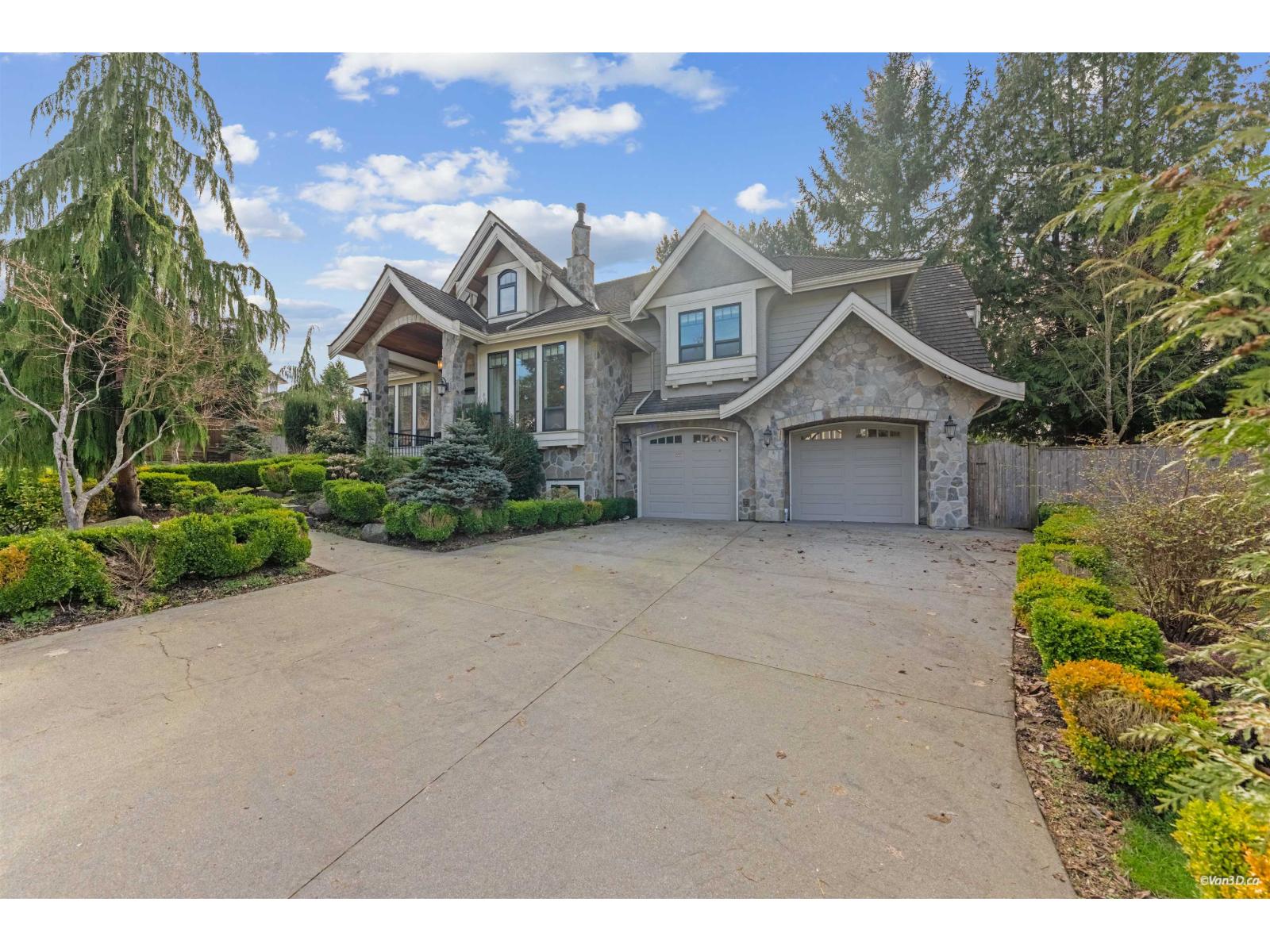 14428 33a Avenue, Surrey, British Columbia  V4P 3R7 - Photo 2 - R3095101