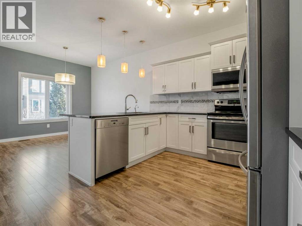 98 Moonlight Boulevard W, Lethbridge, Alberta  T1J 5K9 - Photo 12 - A2284140