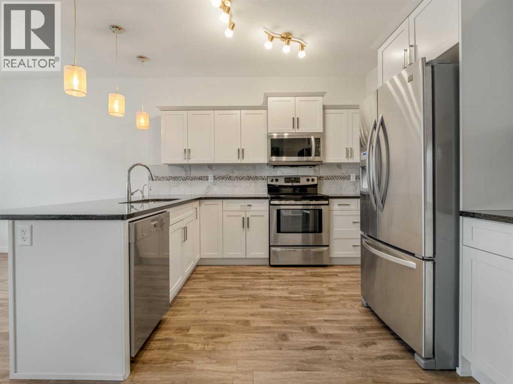 98 Moonlight Boulevard W, Lethbridge, Alberta  T1J 5K9 - Photo 13 - A2284140