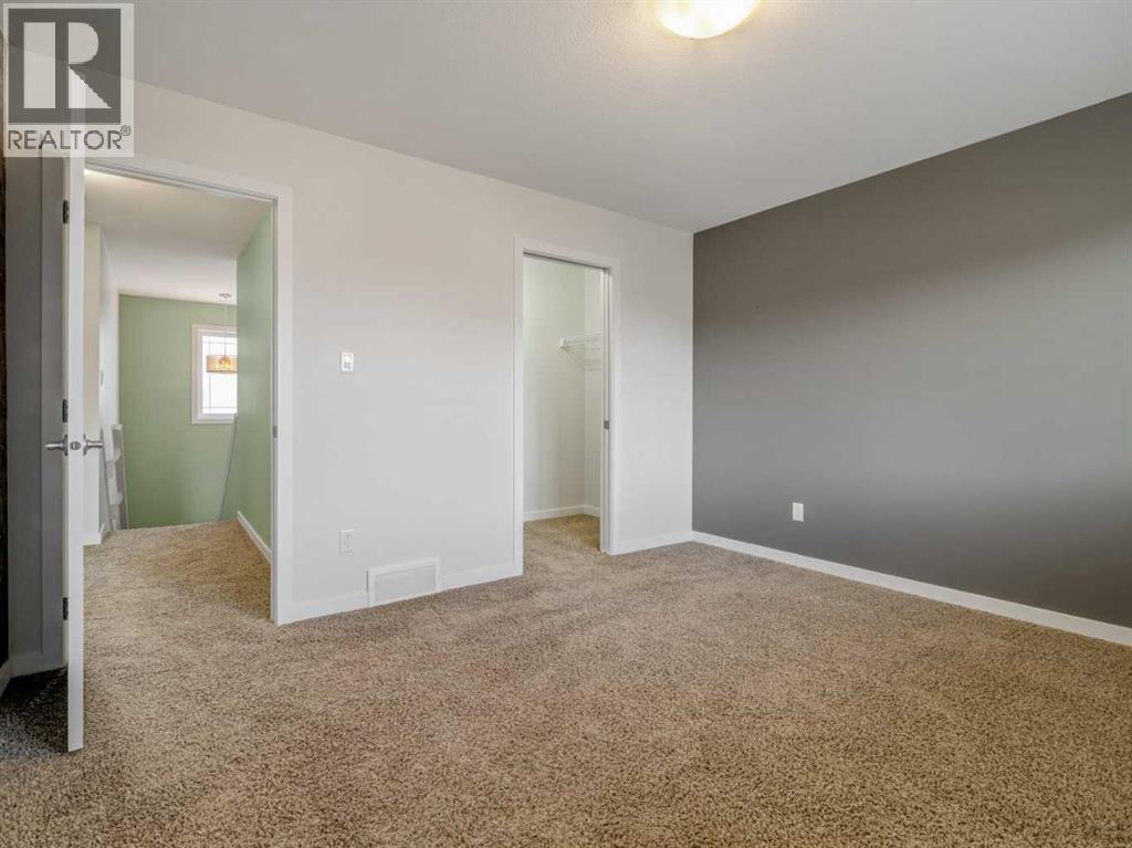 98 Moonlight Boulevard W, Lethbridge, Alberta  T1J 5K9 - Photo 20 - A2284140