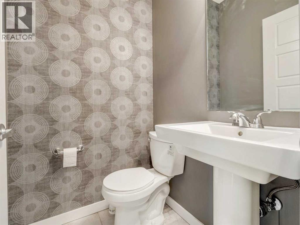 98 Moonlight Boulevard W, Lethbridge, Alberta  T1J 5K9 - Photo 6 - A2284140