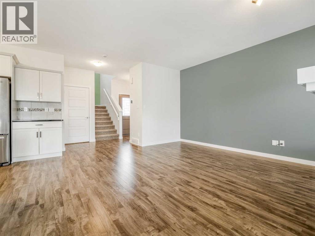 98 Moonlight Boulevard W, Lethbridge, Alberta  T1J 5K9 - Photo 9 - A2284140