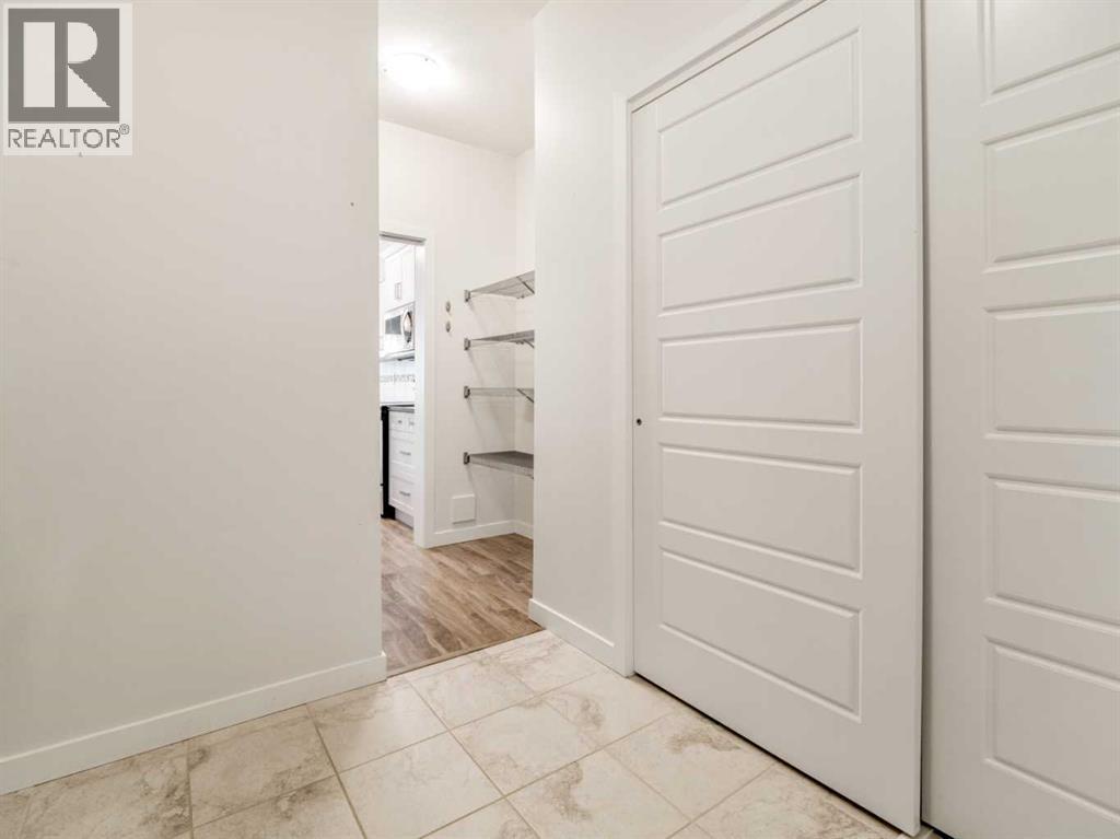 98 Moonlight Boulevard W, Lethbridge, Alberta  T1J 5K9 - Photo 19 - A2284140