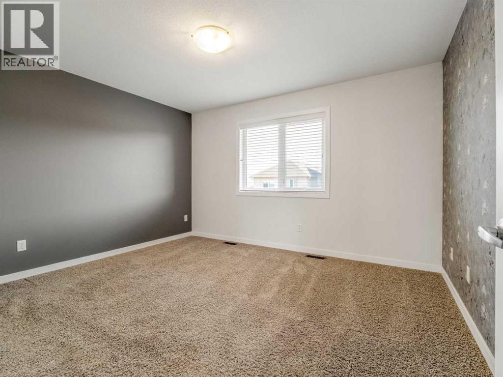 98 Moonlight Boulevard W, Lethbridge, Alberta  T1J 5K9 - Photo 23 - A2284140