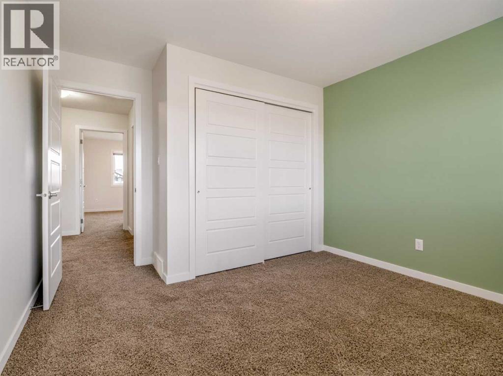 98 Moonlight Boulevard W, Lethbridge, Alberta  T1J 5K9 - Photo 31 - A2284140