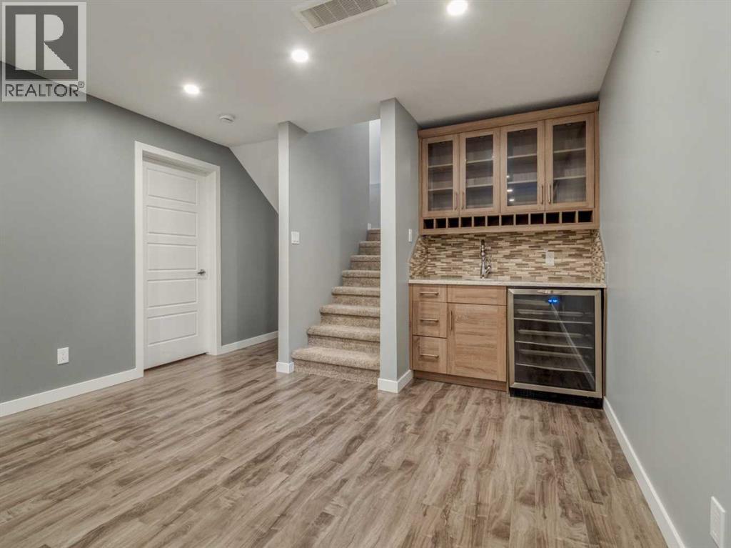 98 Moonlight Boulevard W, Lethbridge, Alberta  T1J 5K9 - Photo 33 - A2284140