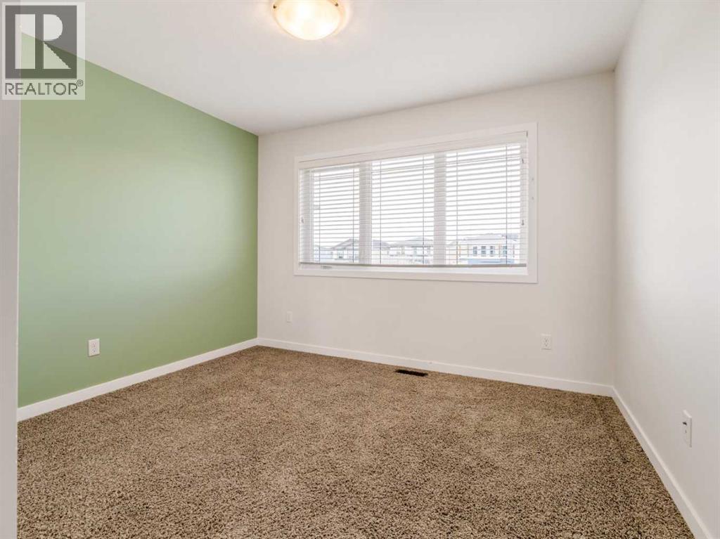 98 Moonlight Boulevard W, Lethbridge, Alberta  T1J 5K9 - Photo 30 - A2284140