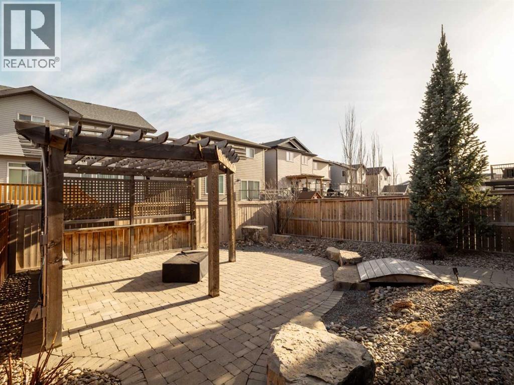 98 Moonlight Boulevard W, Lethbridge, Alberta  T1J 5K9 - Photo 48 - A2284140