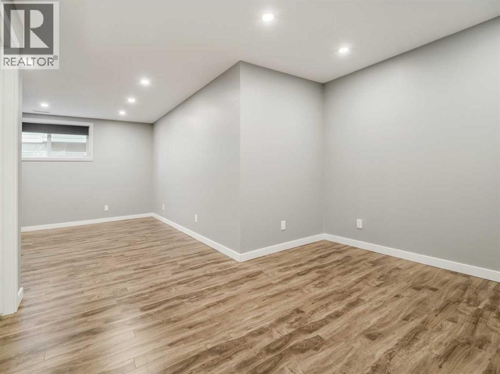 98 Moonlight Boulevard W, Lethbridge, Alberta  T1J 5K9 - Photo 39 - A2284140