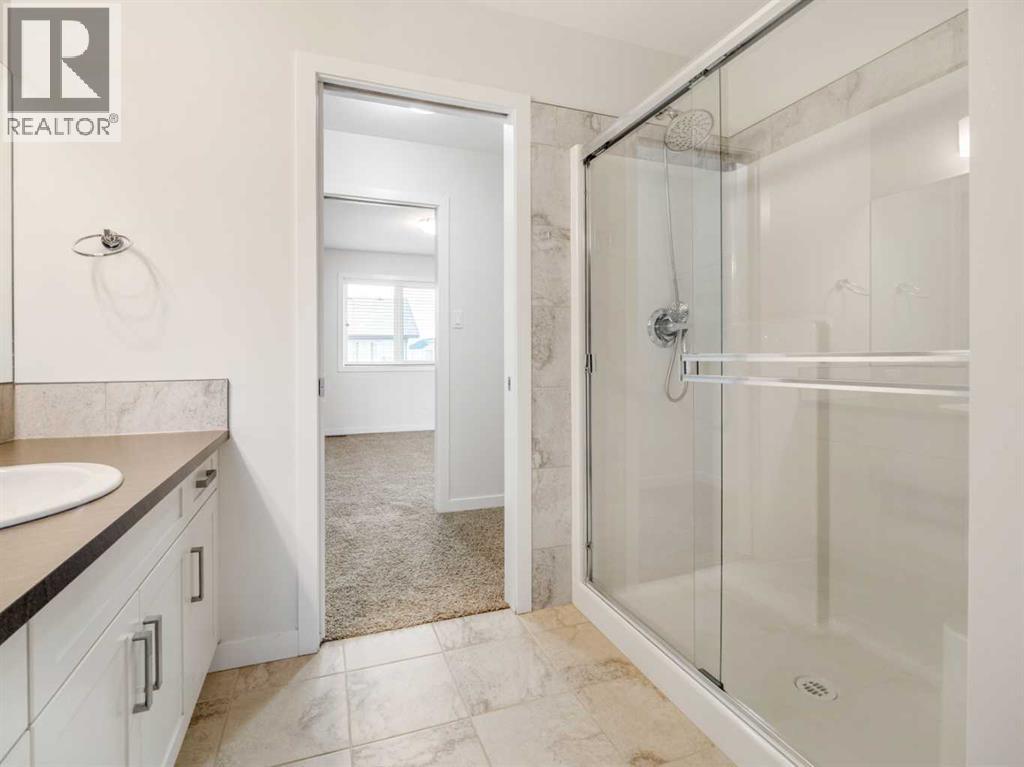 98 Moonlight Boulevard W, Lethbridge, Alberta  T1J 5K9 - Photo 25 - A2284140