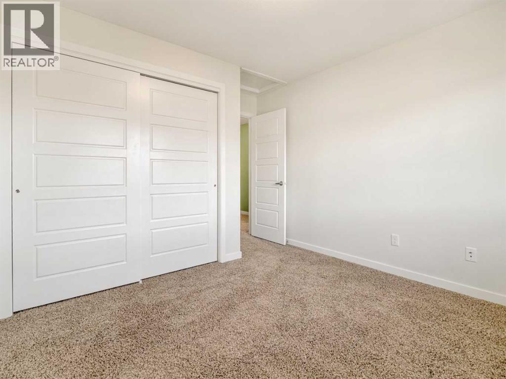 98 Moonlight Boulevard W, Lethbridge, Alberta  T1J 5K9 - Photo 28 - A2284140