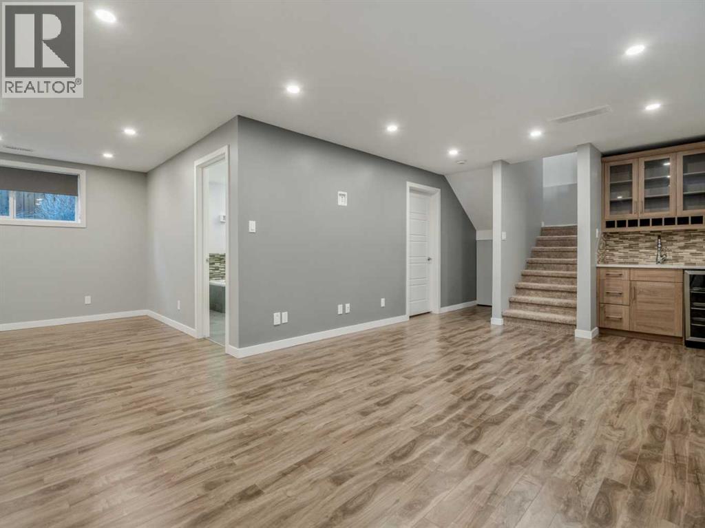 98 Moonlight Boulevard W, Lethbridge, Alberta  T1J 5K9 - Photo 34 - A2284140