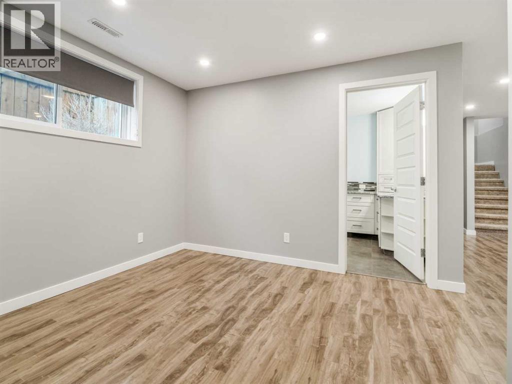 98 Moonlight Boulevard W, Lethbridge, Alberta  T1J 5K9 - Photo 37 - A2284140