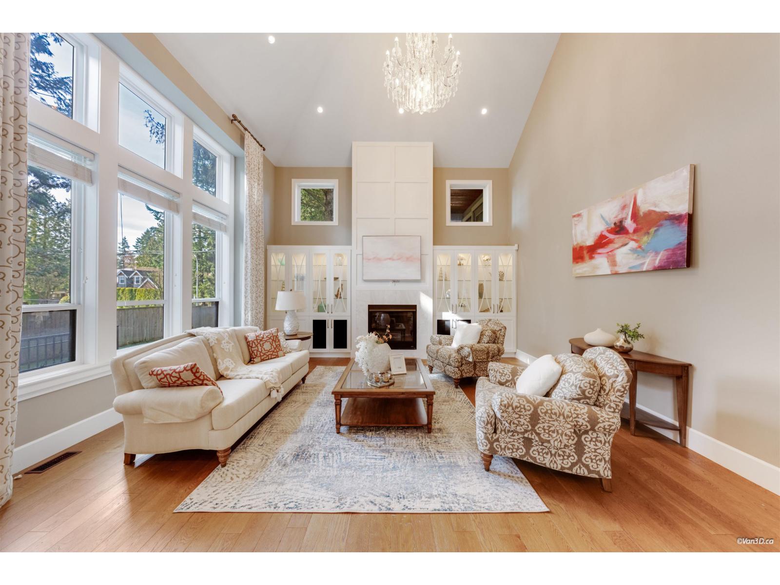 14428 33a Avenue, Surrey, British Columbia  V4P 3R7 - Photo 16 - R3095101