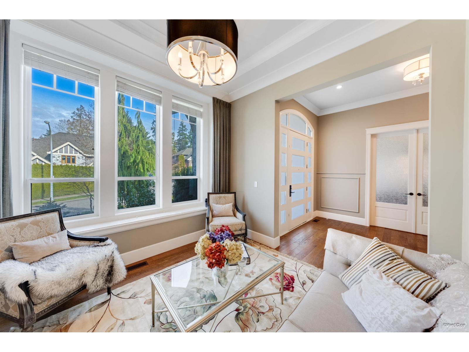 14428 33a Avenue, Surrey, British Columbia  V4P 3R7 - Photo 6 - R3095101