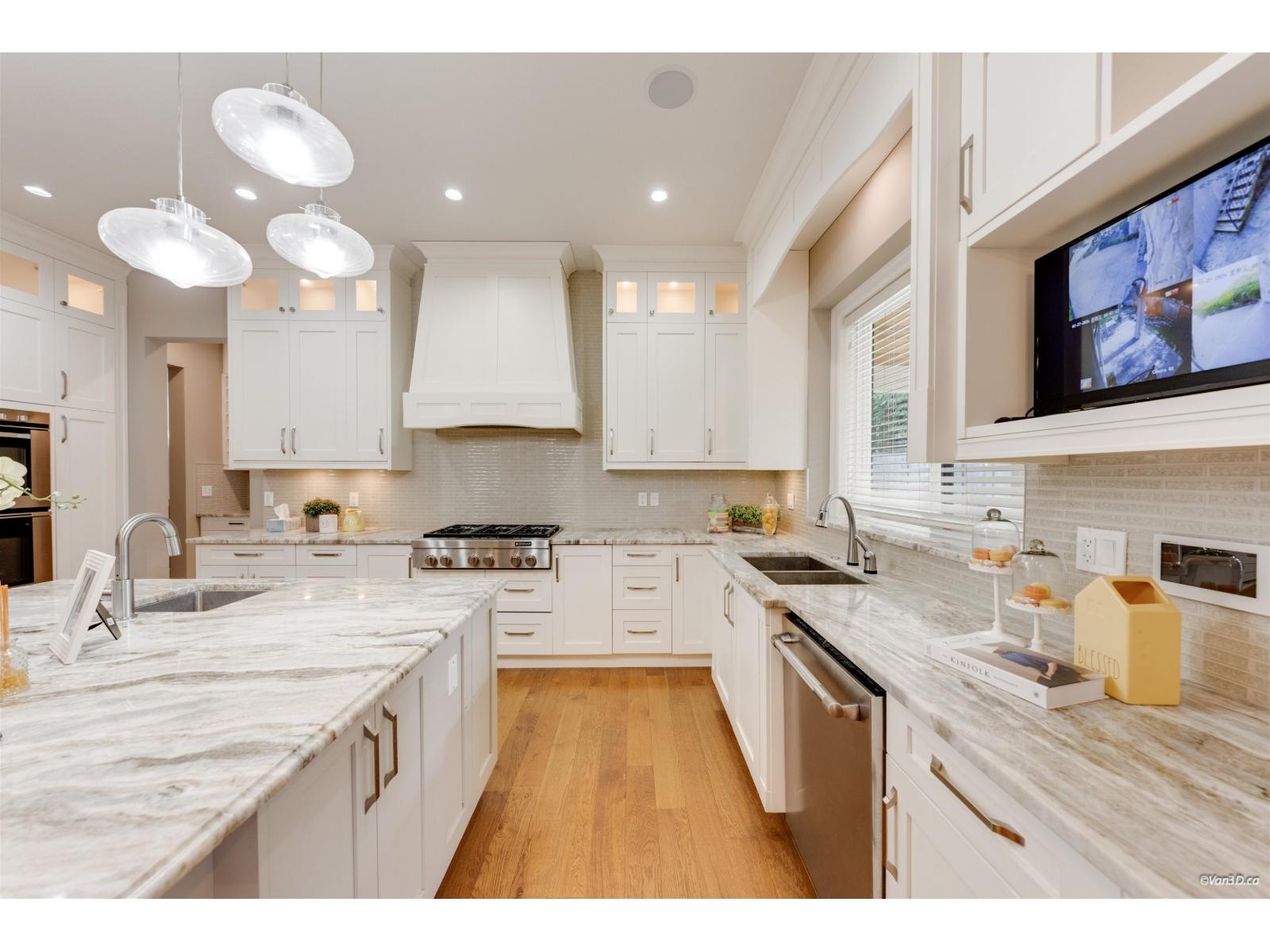 14428 33a Avenue, Surrey, British Columbia  V4P 3R7 - Photo 12 - R3095101